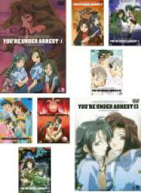 楽天市場 葵 千恵 Cd Dvd の通販