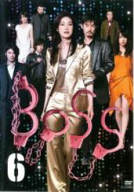 楽天市場 Boss 天海祐希 中古の通販