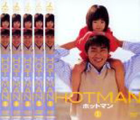 楽天市場 ホットマン ドラマの通販