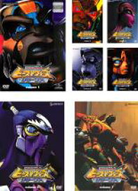 楽天市場 ビーストウォーズ リターンズ Dvdの通販