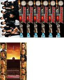 楽天市場 ルーキーズ Dvd 全巻の通販