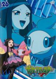 楽天市場 ポケモンxy Dvdの通販