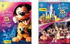 楽天市場 ディズニー ショー Dvdの通販