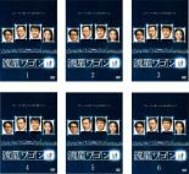 楽天市場 流星ワゴン Dvd Cd Dvd の通販 楽天市場 流星ワゴン Dvd Cd Dvd の通販