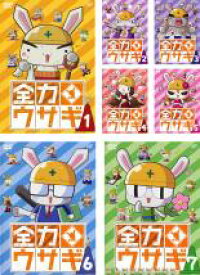 楽天市場 全力ウサギ Cd Dvd の通販