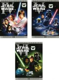 楽天市場 スターウォーズ Dvd セットの通販