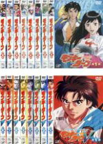 楽天市場】モンキーターン dvd セットの通販