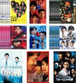 楽天市場 アリアドネの弾丸 ドラマ Dvdの通販
