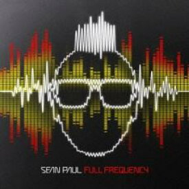 【処分特価・未検品・未清掃】【中古】CD▼フル・フリークエンシー 初回限定バリュー・プライス盤 レンタル落ち