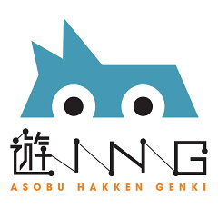 遊ING長崎三重店