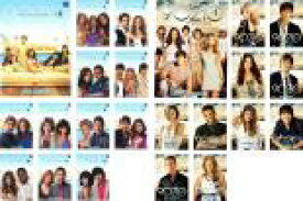 【バーゲンセール】全巻セット【中古】DVD▼新ビバリーヒルズ青春白書 90210(23枚セット)シーズン 1、2 レンタル落ち