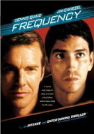 【中古】 オーロラの彼方へ [レンタル落ち] [DVD] 1000638246