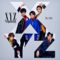楽天市場】XYZマーダーズ（CD・DVD）の通販