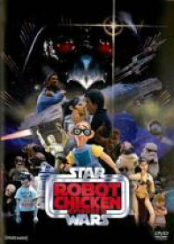 楽天市場 スターウォーズ アニメ Dvd Cd Dvdの通販