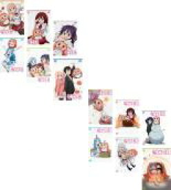 楽天市場 干物妹 うまるちゃん Cd Dvd の通販