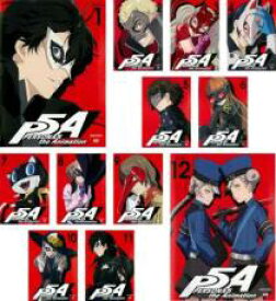 楽天市場 Sp12 アニメ Dvd Cd Dvdの通販