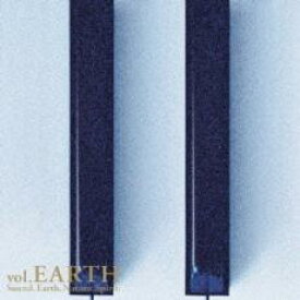 【バーゲンセール】【中古】CD▼Sound.Earth.Nature.Spirit. vol.EARTH レンタル落ち