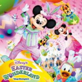 楽天市場 ディズニー イースター Cd Dvd の通販