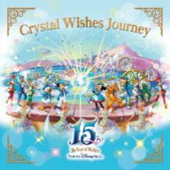 【処分特価・未検品・未清掃】【中古】CD▼東京ディズニーシー 15周年 ザ・イヤー・オブ・ウィッシュ ク…