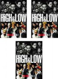 楽天市場 全巻セット 送料無料 中古 Dvd High Low Season2 3枚セット 第1話 第10話 最終 レンタル落ち 遊ing城山店 楽天市場 全巻セット 送料無料 中古 Dvd High Low Season2 3枚セット 第1話 第10話 最終 レンタル落ち 遊ing城山店
