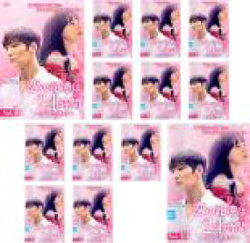 【バーゲンセール】全巻セット【中古】DVD▼恋の記憶は24時間 マソンの喜び(13枚セット)第1話〜第24話 最終 字幕のみ レンタル落ち