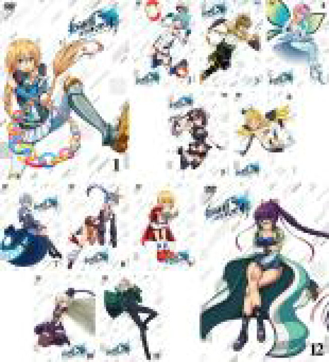 楽天市場】【バーゲンセール】全巻セット【送料無料】【中古】DVD  