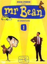 7hdvj4a 8yr3zm