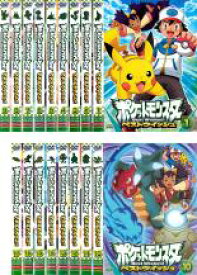 楽天市場 ポケモン Dvd 全巻セットの通販