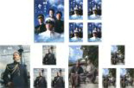 楽天市場 坂の上の雲 Dvdの通販