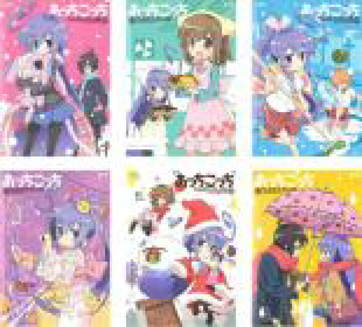 全巻セットdvd 家族ゲーム 6枚セット レンタル落ち 第1話 最終話 返品 交換対象商品 6枚セット