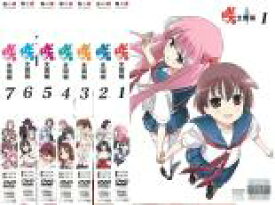 楽天市場 咲 Saki セット オリジナルアニメ アニメ Dvd Cd Dvdの通販