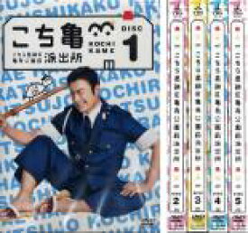 楽天市場 こち亀dvd全巻の通販