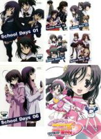 楽天市場 School Days 刹那の通販 楽天市場 School Days 刹那の通販
