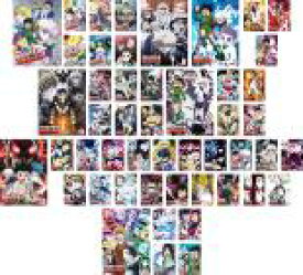 楽天市場 ハンターハンター 全巻 Cd Dvd の通販