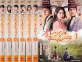 楽天市場 全巻セット 中古 Dvd オレンジ マーマレード 6枚セット 第1話 第12話最終 字幕 レンタル落ち 韓国 遊ing城山店 楽天市場 全巻セット 中古 Dvd オレンジ マーマレード 6枚セット 第1話 第12話最終 字幕 レンタル落ち 韓国 遊ing城山店