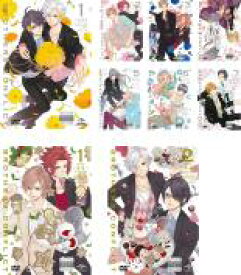 楽天市場 Brothers Conflict Dvd 聖夜の通販