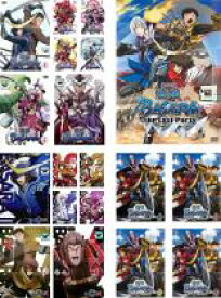 楽天市場 戦国basara 劇場版の通販