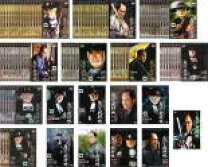 楽天市場】鬼平犯科帳 劇場版 [dvd]の通販 
