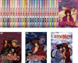 楽天市場 アニメ るろうに 剣心 Dvd セットの通販