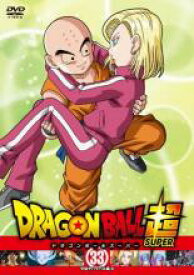 楽天市場 ドラゴンボール 33巻の通販