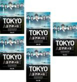 楽天市場 山口紗弥加 Tokyoエアポートの通販