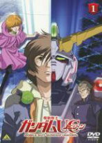 楽天市場】ガンダム uc dvd 7の通販 