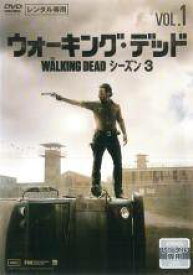 【中古】 ウォーキング・デッド シーズン3(8巻セット) [レンタル落ち] [DVD]
