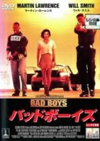 【中古】 バッドボーイズ(3巻セット)Vol 1,2,フォー・ライフ [レンタル落ち] [DVD]