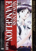 楽天市場】エヴァンゲリオン dvd 8巻の通販