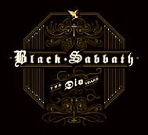 楽天市場】ブラックサバス ベストの通販