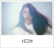 楽天市場】iu palette（CD・DVD）の通販