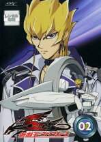 楽天市場】遊戯王5ds（CD・DVD）の通販