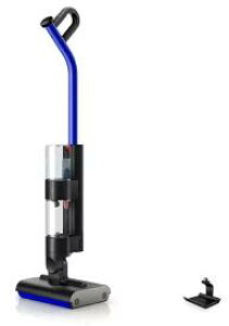 yViz_C\ dyson WashG1 WR01 Ki R[hX|@ @  Y