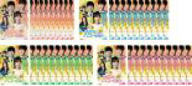 【バーゲンセール】全巻セット【送料無料】【中古】DVD▼我が家のハニーポット(43枚セット)第1話〜第129話 最終 字幕のみ レンタル落ち